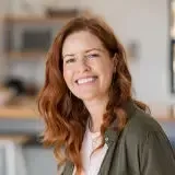 Sarah M. - Echoxen Customer